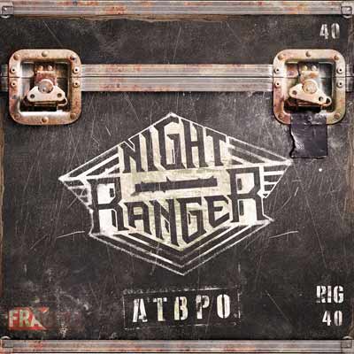 nightranger21b