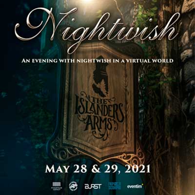 nightwish21b