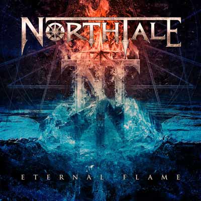 northtale21b