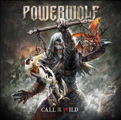 powerwolf21b