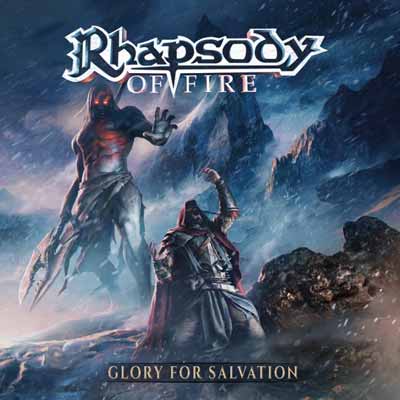 rhapsodyovfire21c