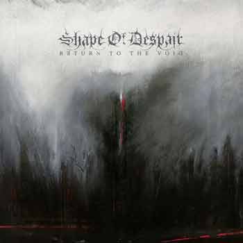 shapeofdespair21b