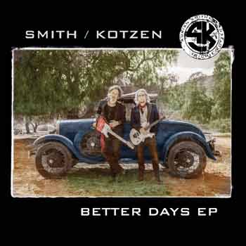 smithkotzen21c