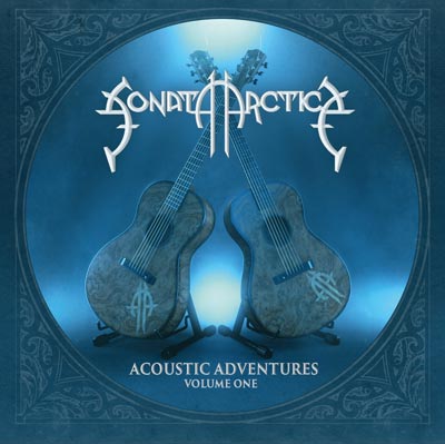 sonataarctica21b