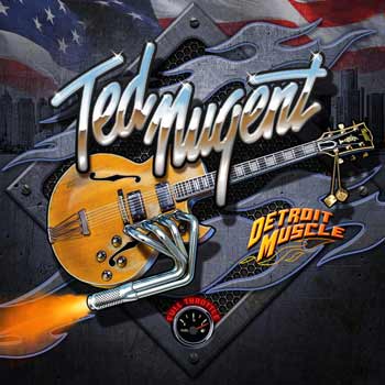 tednugent21b