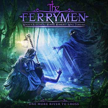 theferrymen21b