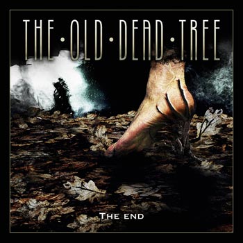 theolddeadtree21b