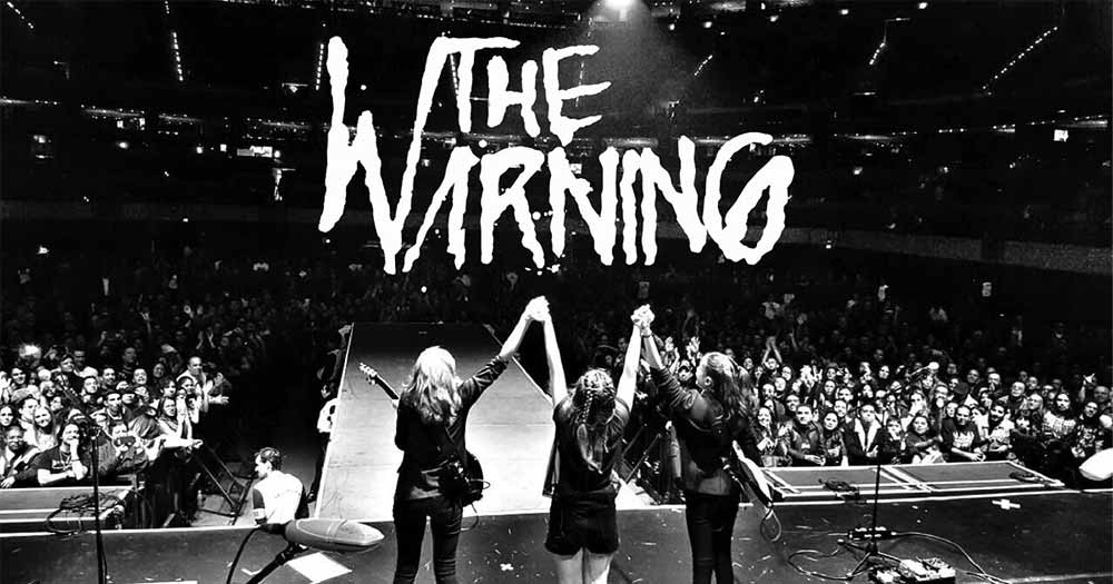 thewarning21c