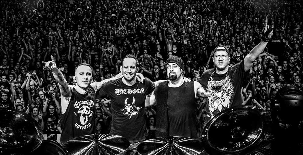 volbeat21b