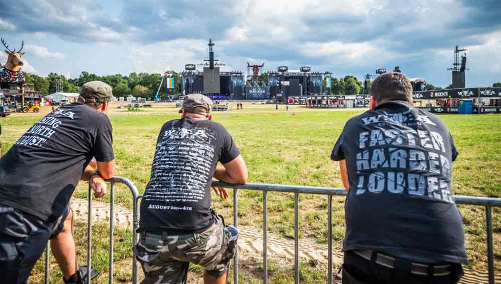 wacken21b