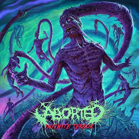 aborted22b