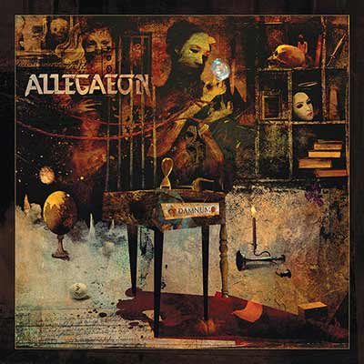 allegaeon22b