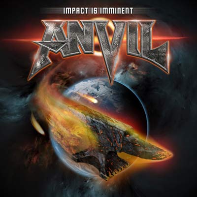 anvil22b