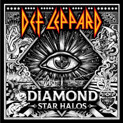 defleppard22b