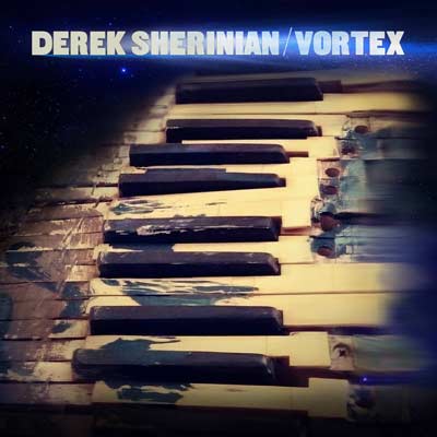 dereksherinian22b