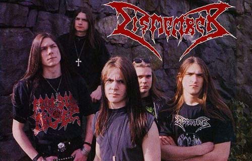 dismember22b