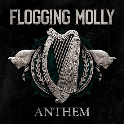 floggingmolly22a