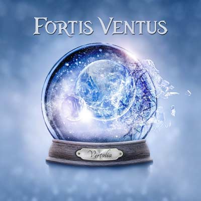 fortisventus22b