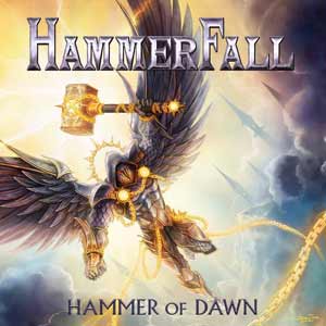 hammerfall22b