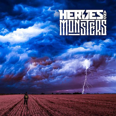 heroesandmonsters22b