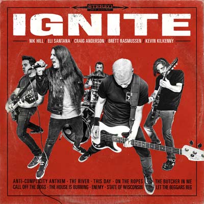 ignite22b