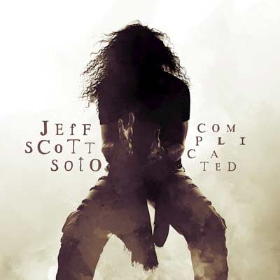 jeffscottsoto22b