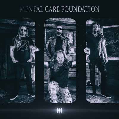 mentalcarefoundation22b