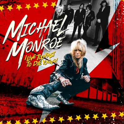 michaelmonroe22b