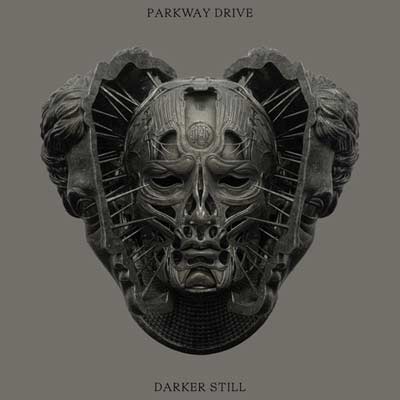 parkwaydrive22c