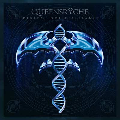 queensryche22b