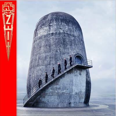 rammstein22b