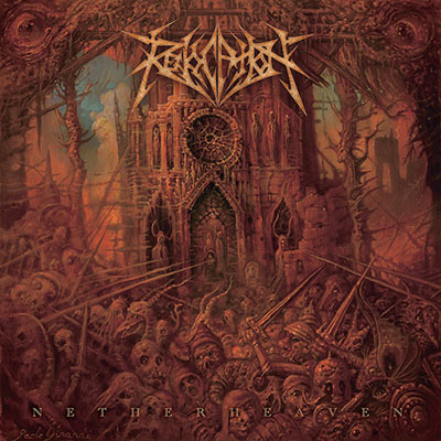 revocation22b