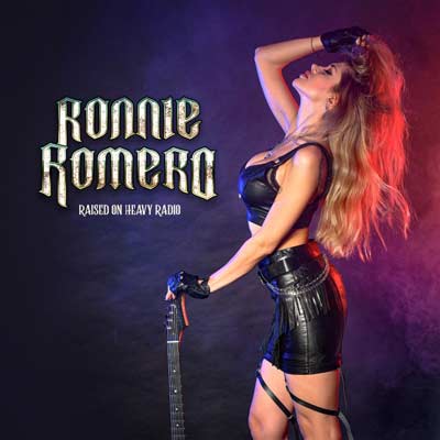 ronnieromero22d