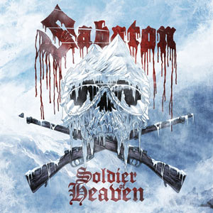 sabaton22b