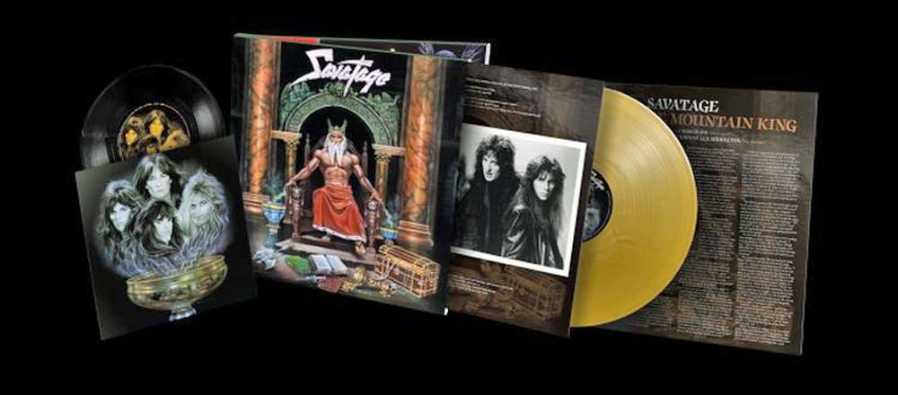 savatage22b