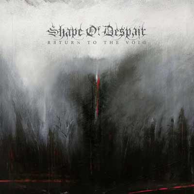 shapeofdespair22a