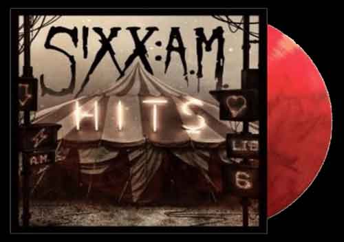 sixxam22b