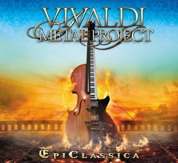 vivaldiproject22b