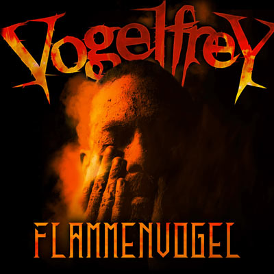 vogelfrey22b