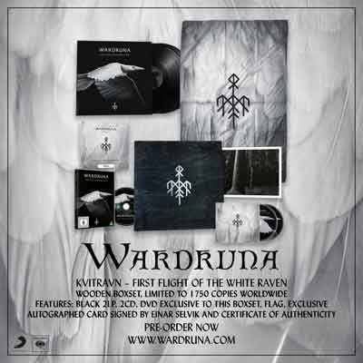 wardruna22b