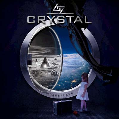 7thcrystal23b