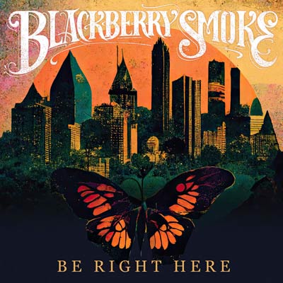 blackberrysmoke23b