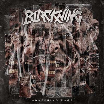 blackning23b