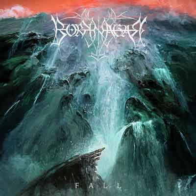 borknagar23b