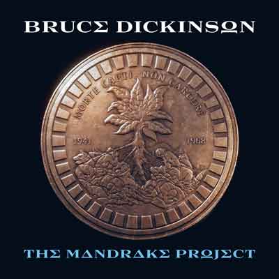 brucedickinson23d