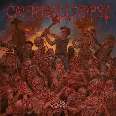 cannibalcorpse23b