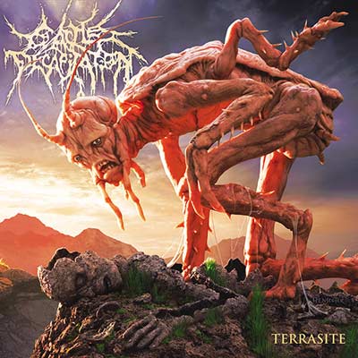 cattledecapitated23b