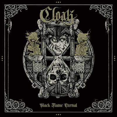 cloak23b