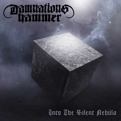 damnationshammer23b