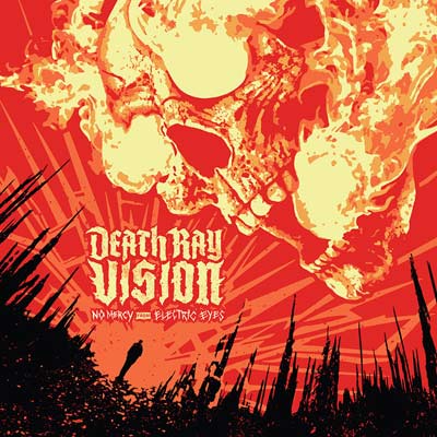 deathrayvision23b